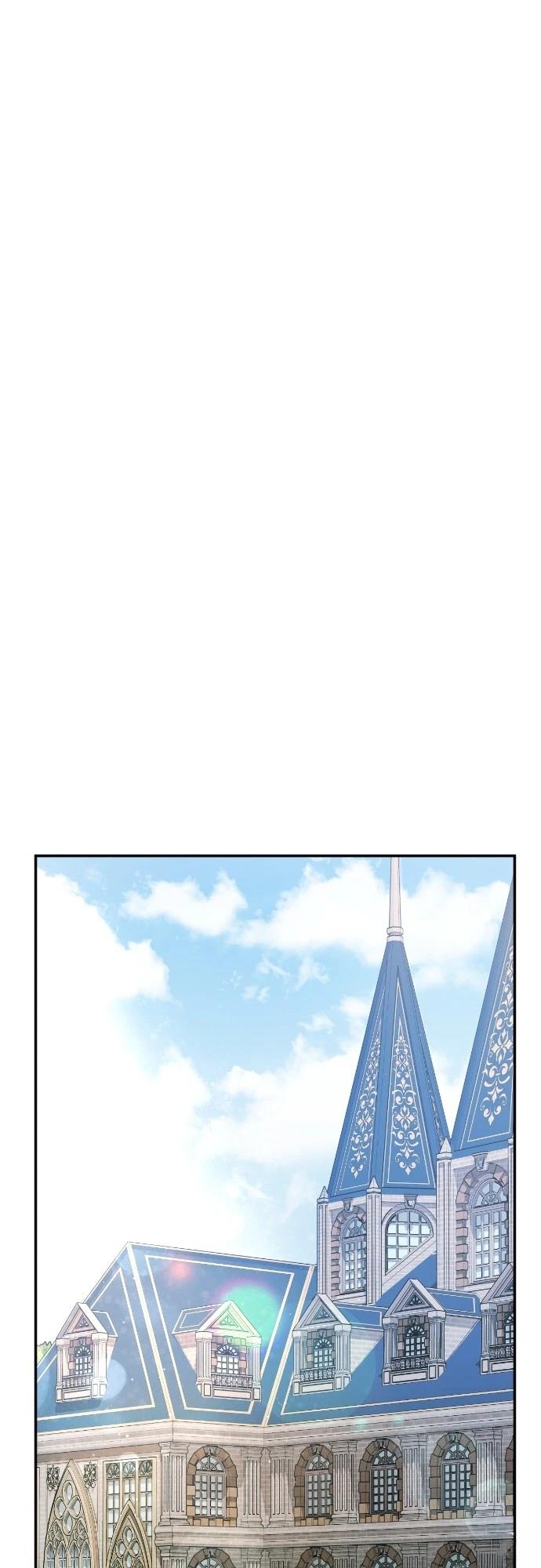 第29话0