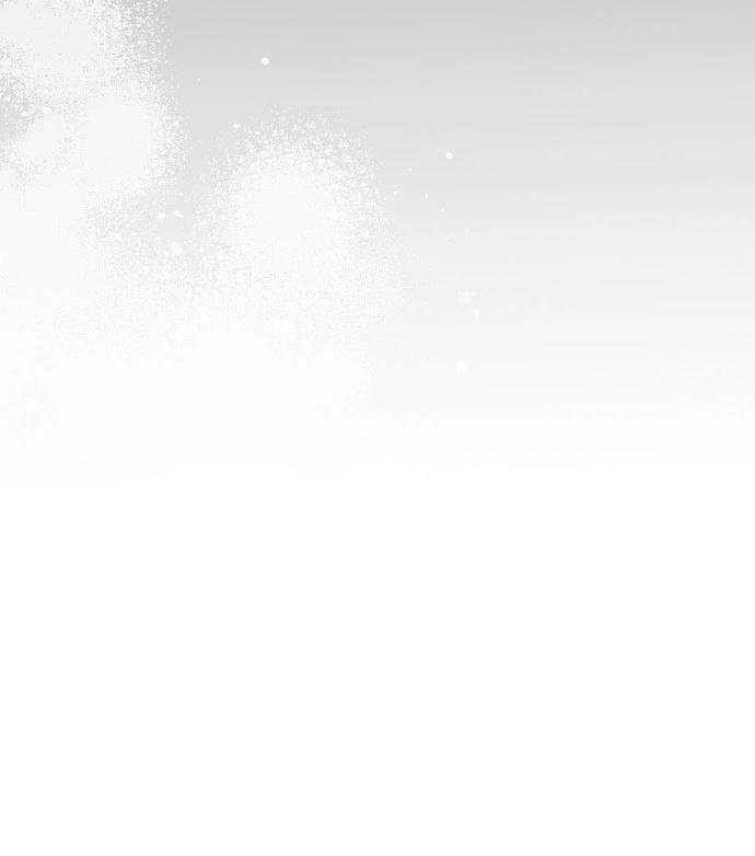 第30话102