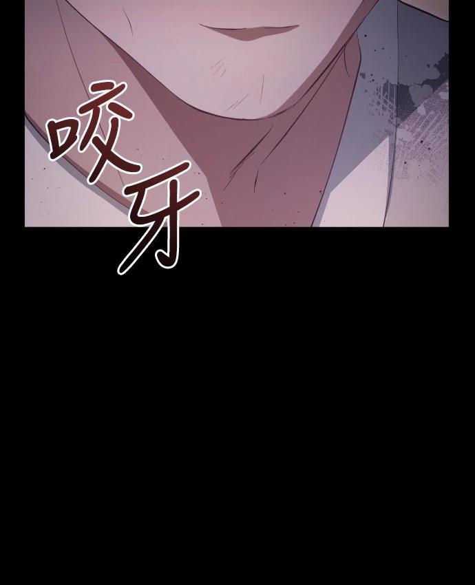 第30话25