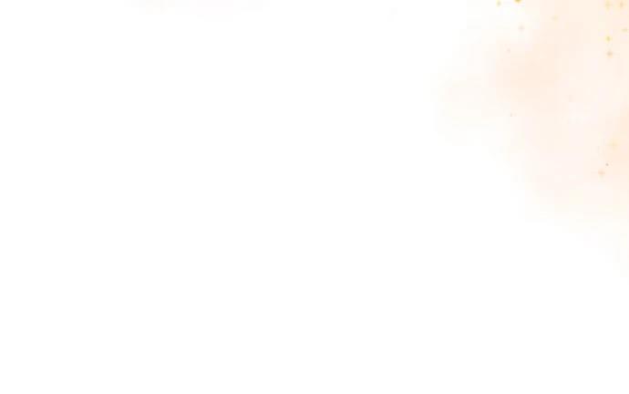 第30话50
