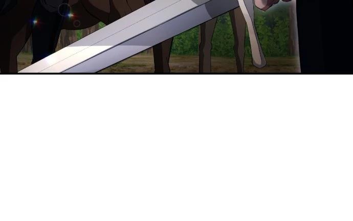 第30话6