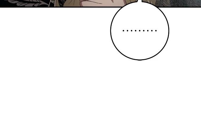 第30话92