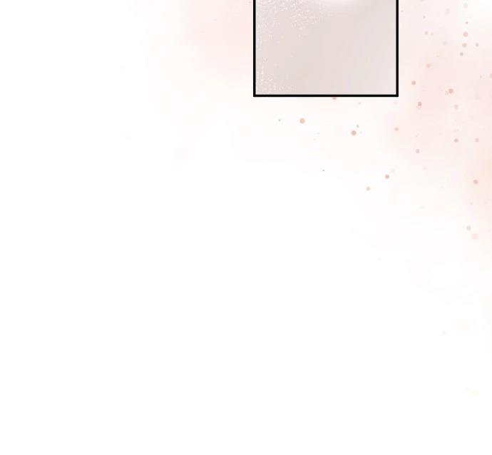 第30话99