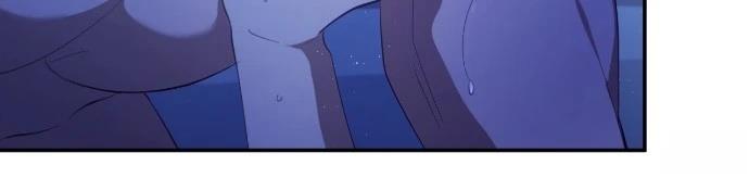 第31话54
