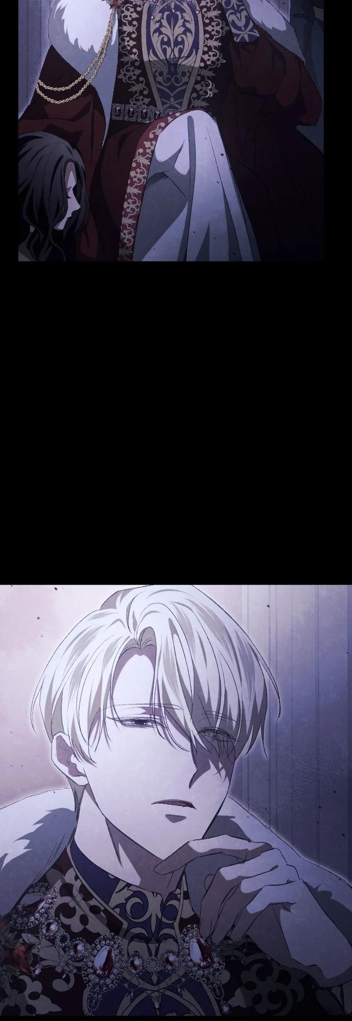 第31话78