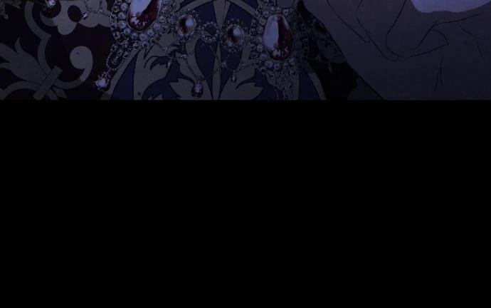 第31话80