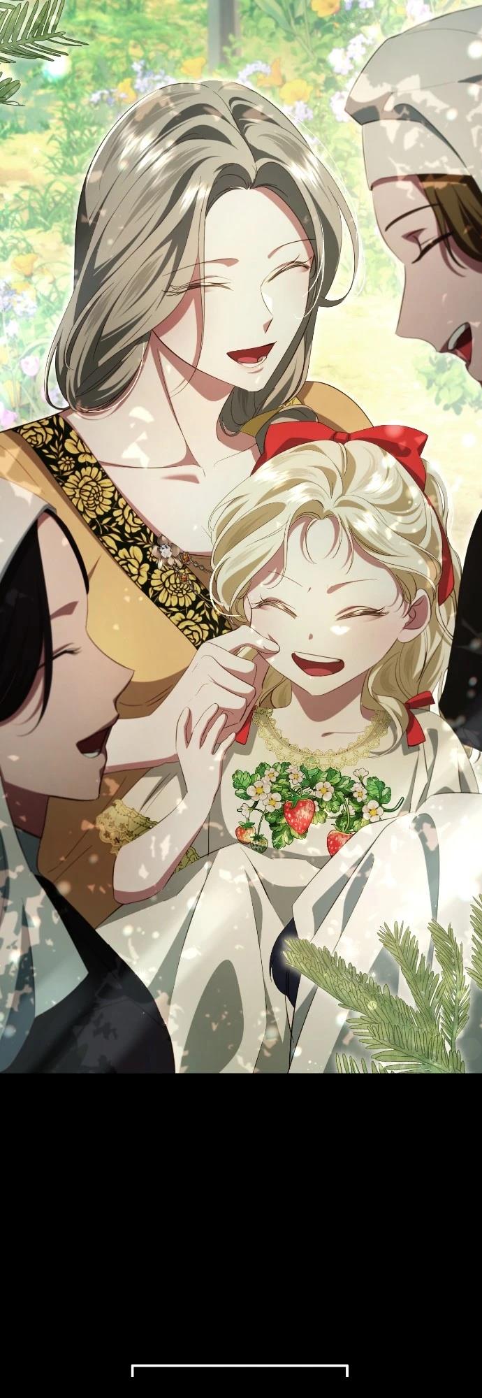第31话9