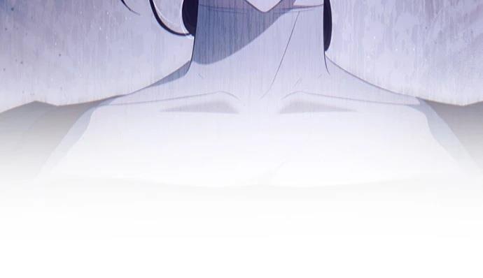 第38话25