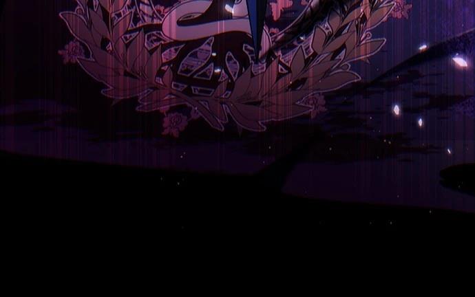 第48话39
