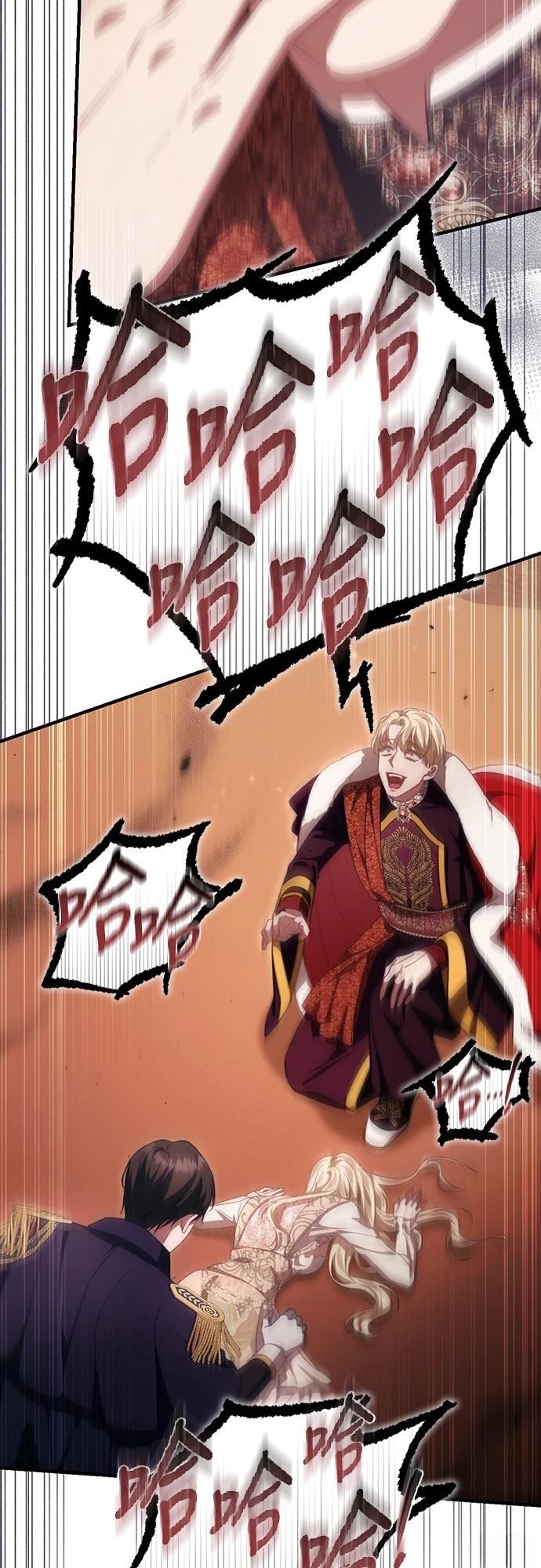 第49话13
