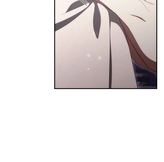 第51话26