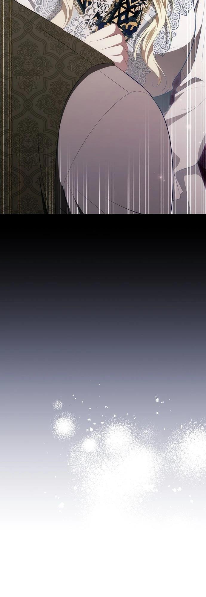 第51话56