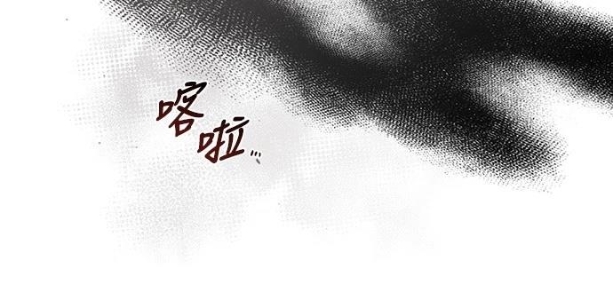 第51话76
