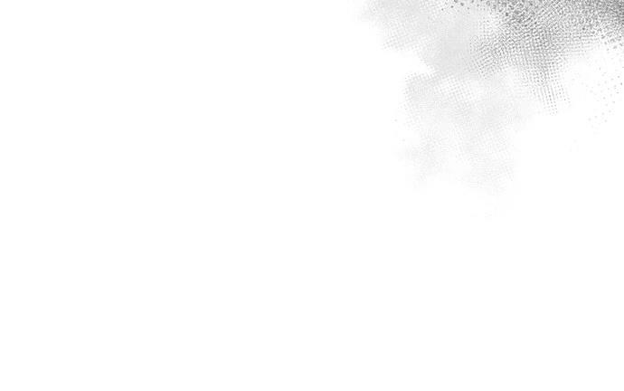 第51话83