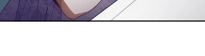 第55话40