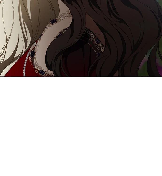 第55话61