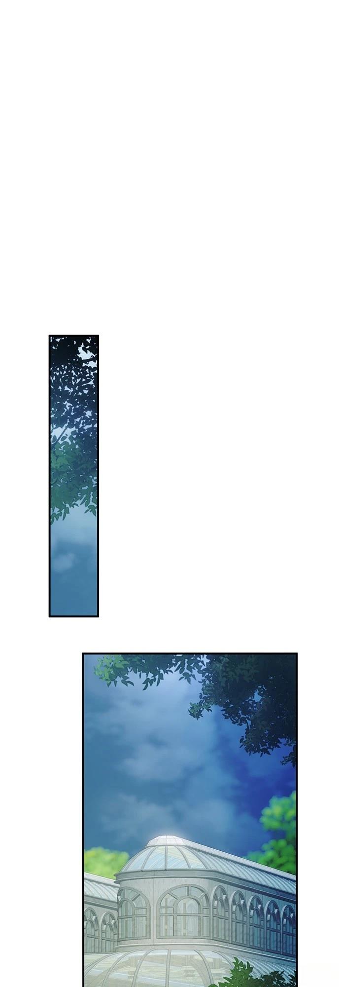 第55话9