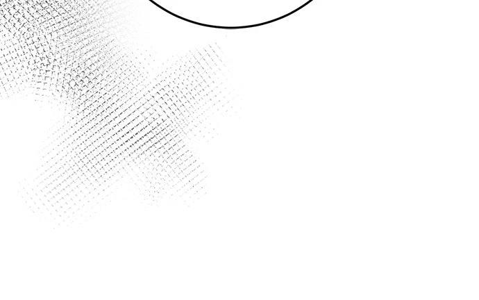 第56话24