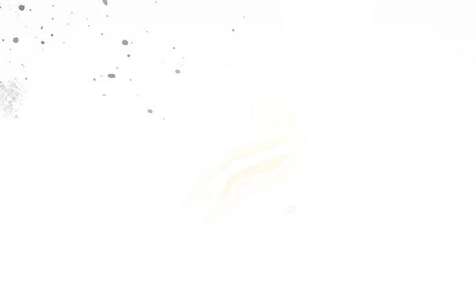 第56话31