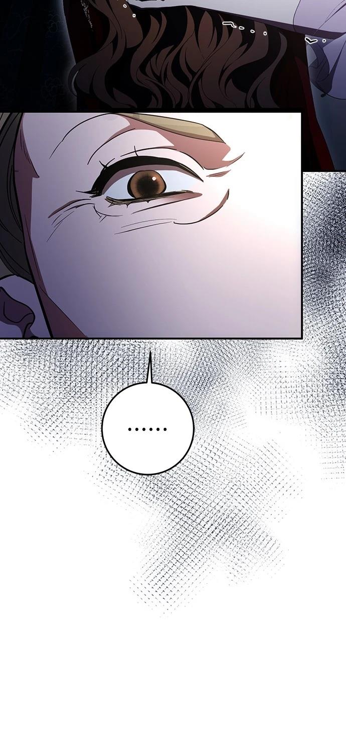 第56话37