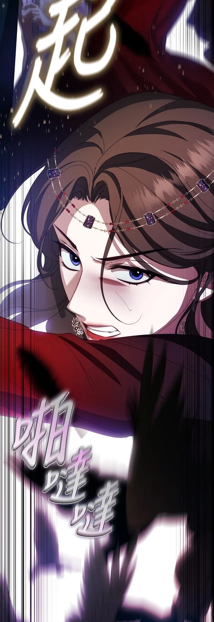 第56话46