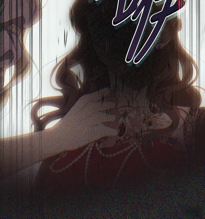 第58话11