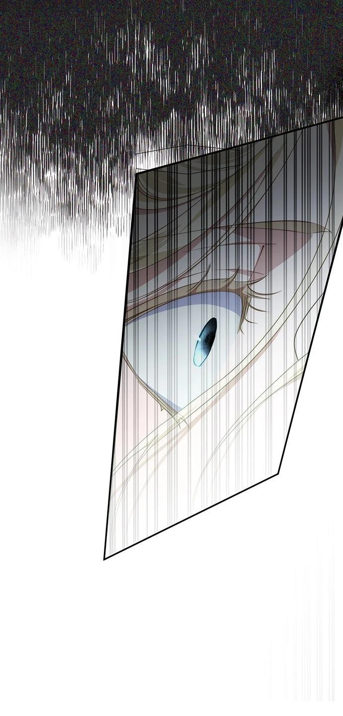 第58话12