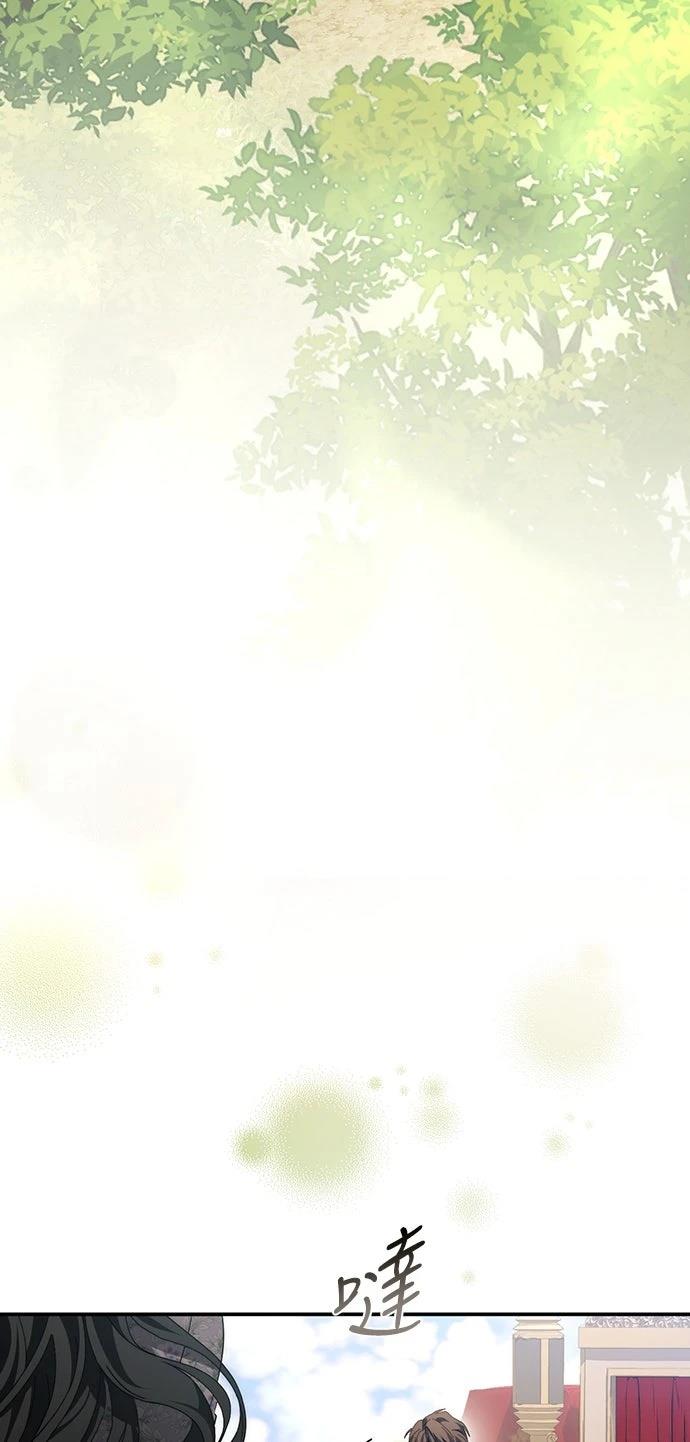 第69话47