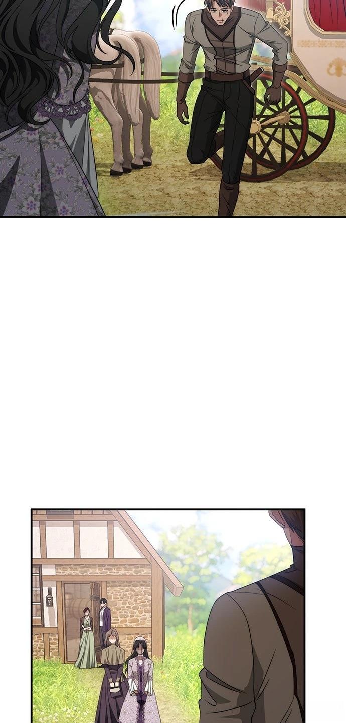 第69话48