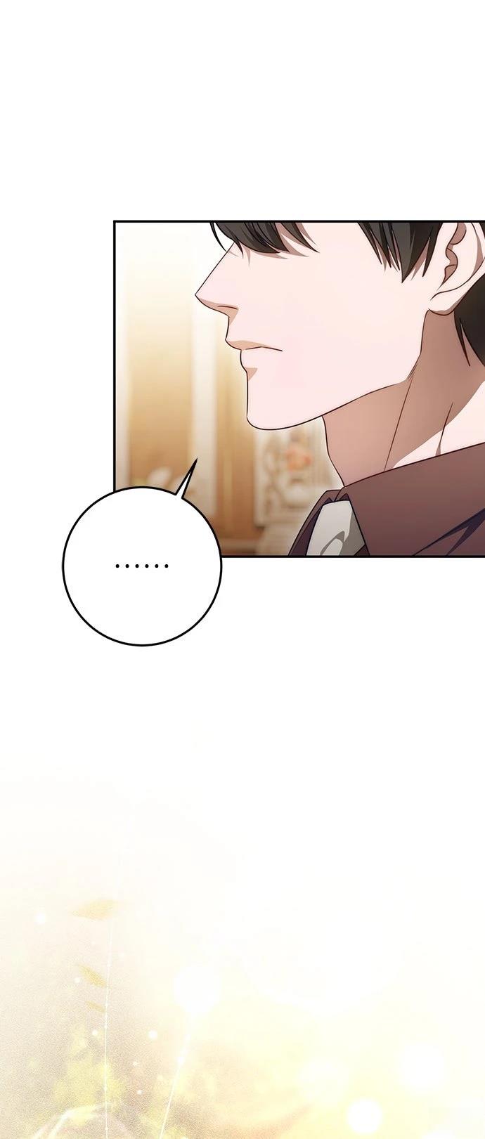 第68话58