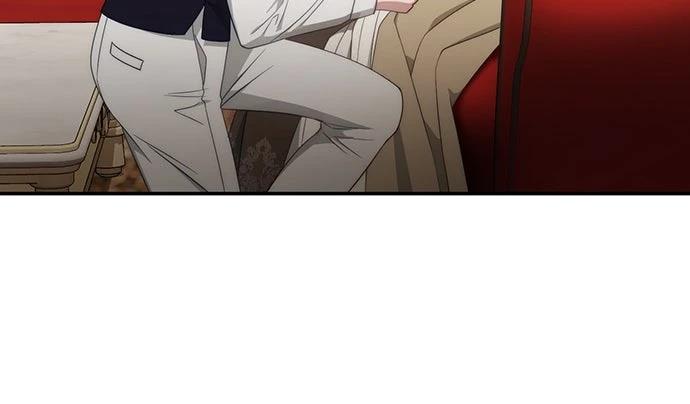 第68话6