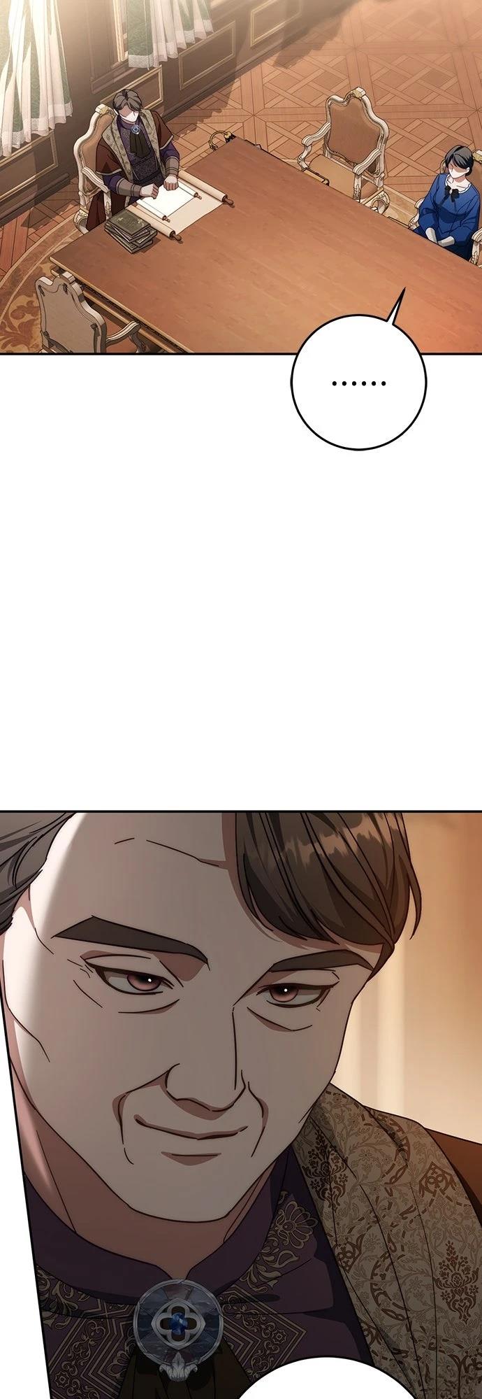 第74话38