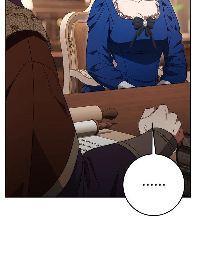 第74话59
