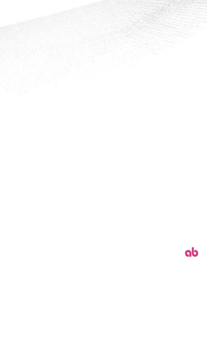 第74话78