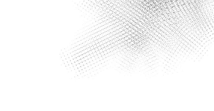 第76话63