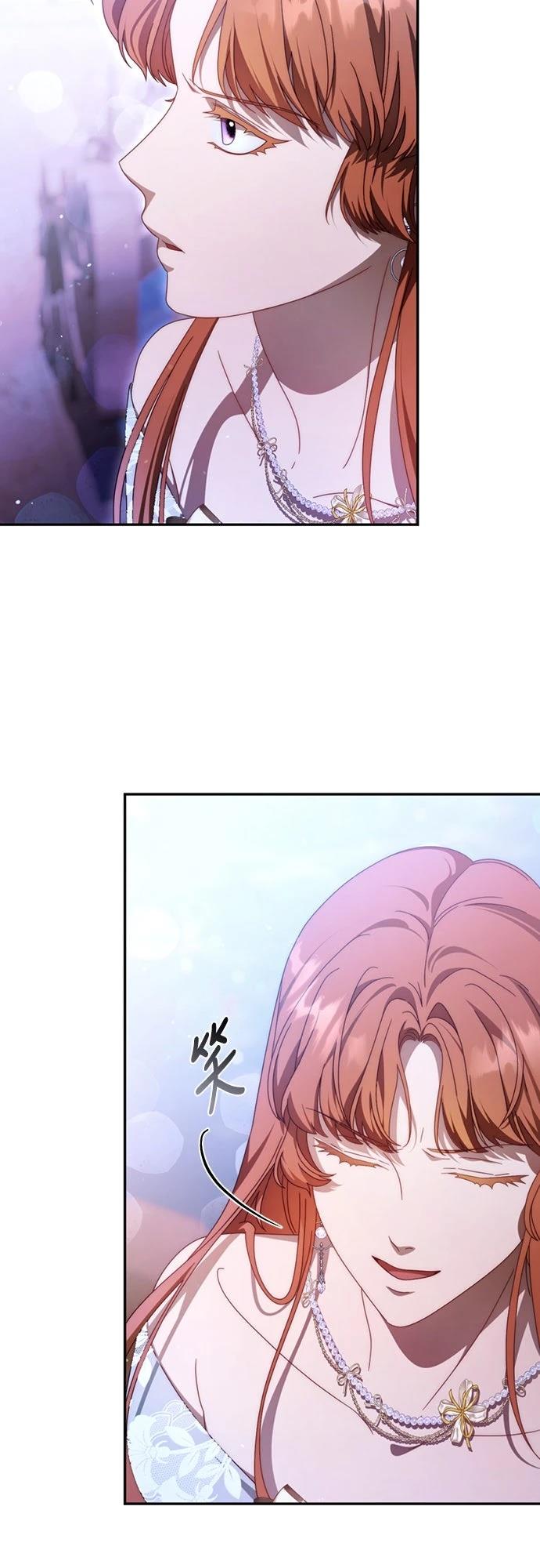 第79话3