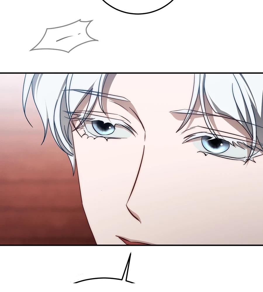 第92话131