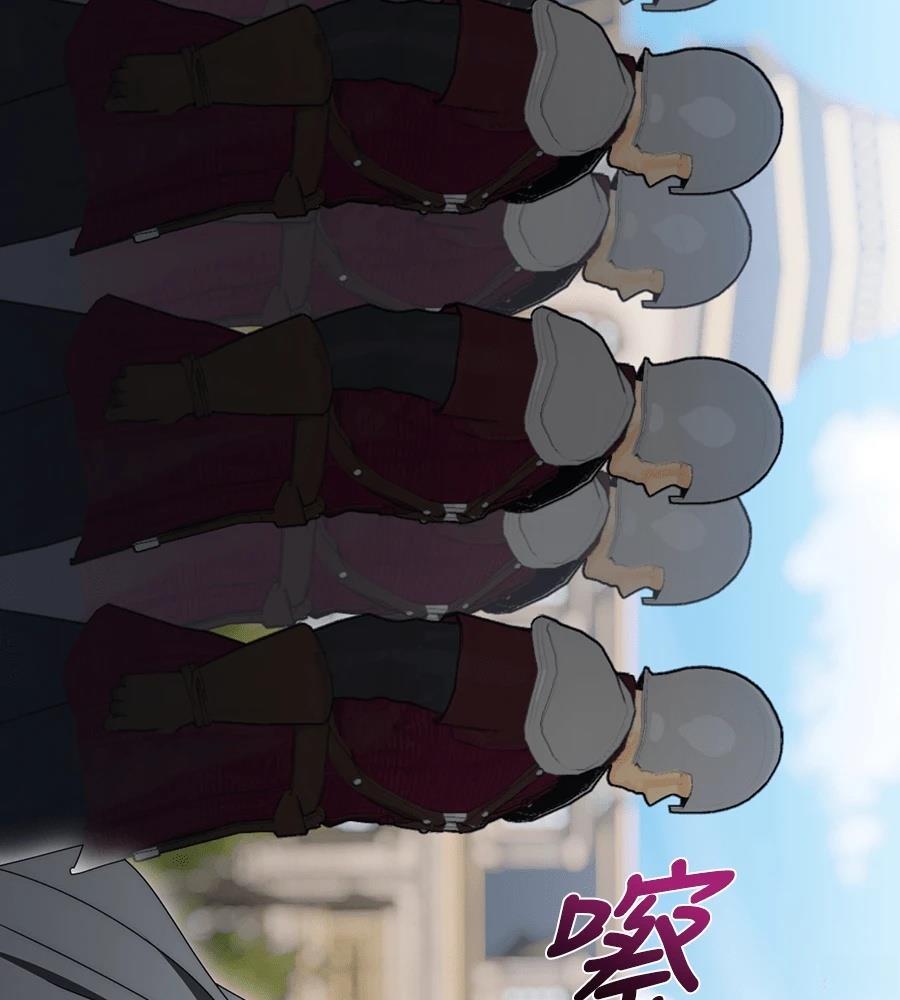 第92话147
