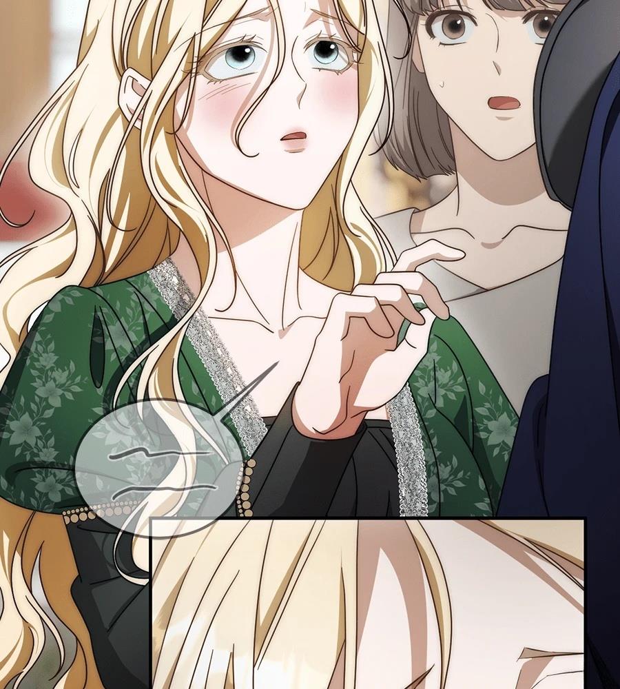 第92话177
