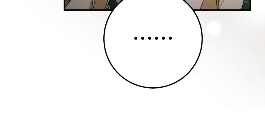 第92话179