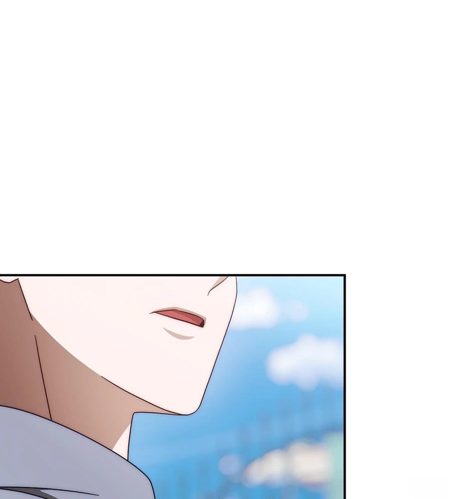 第92话180