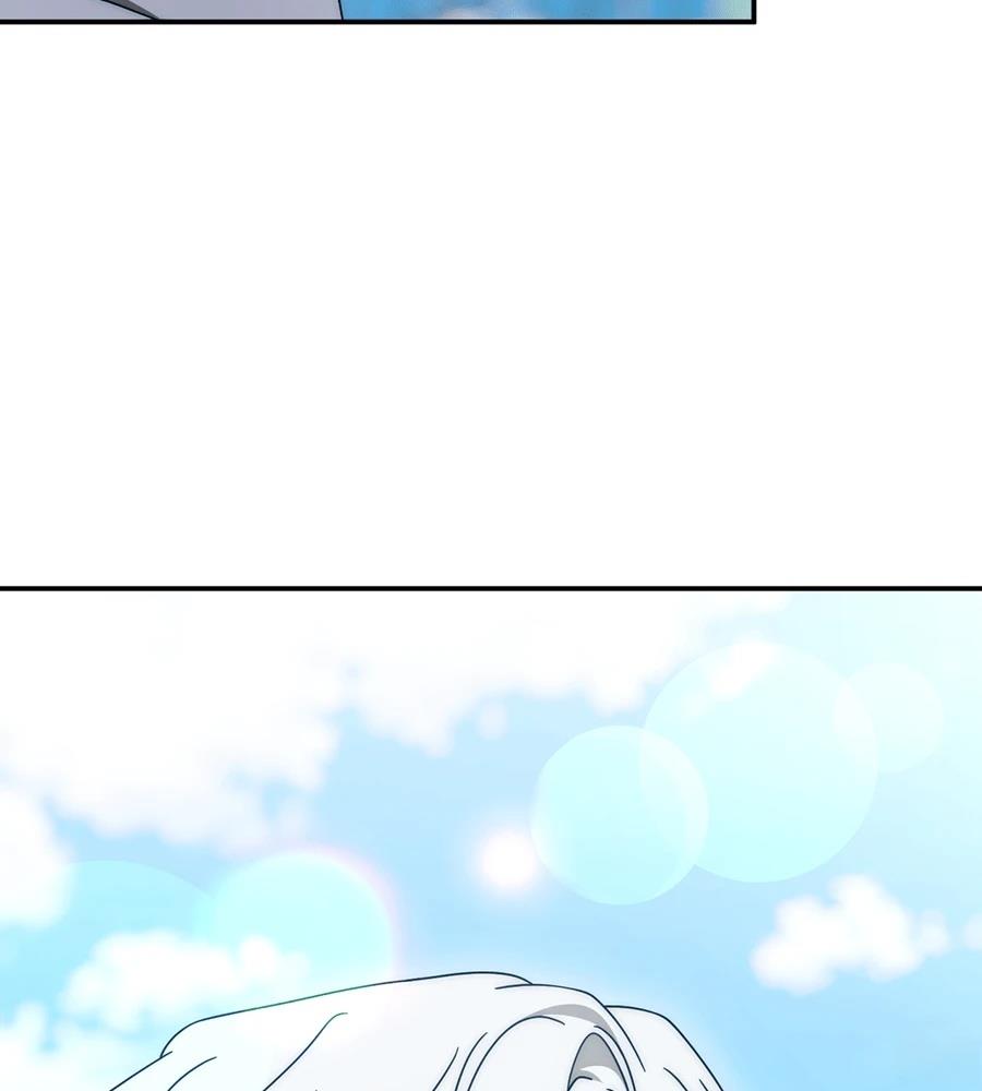 第92话181
