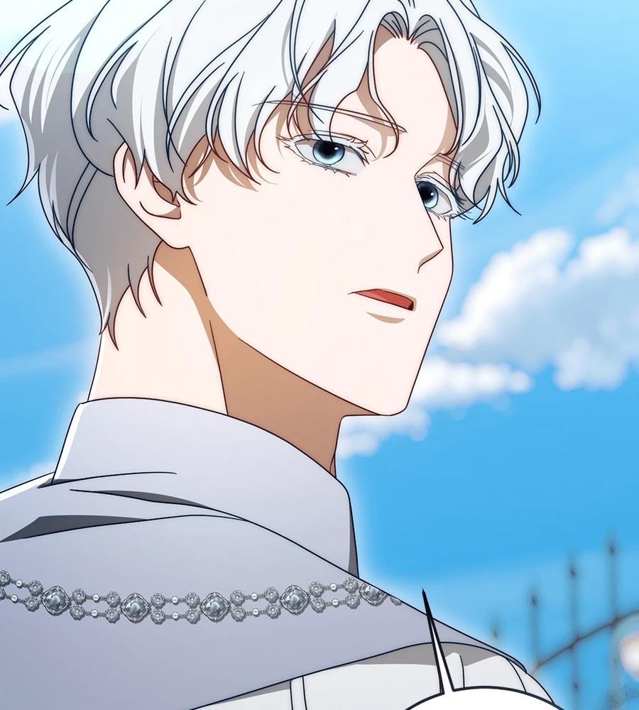 第92话182