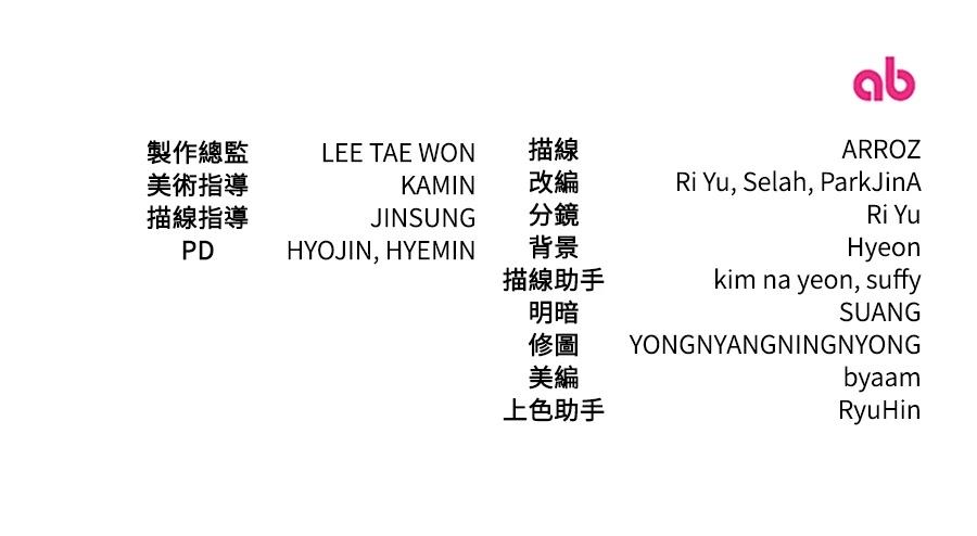 第92话186