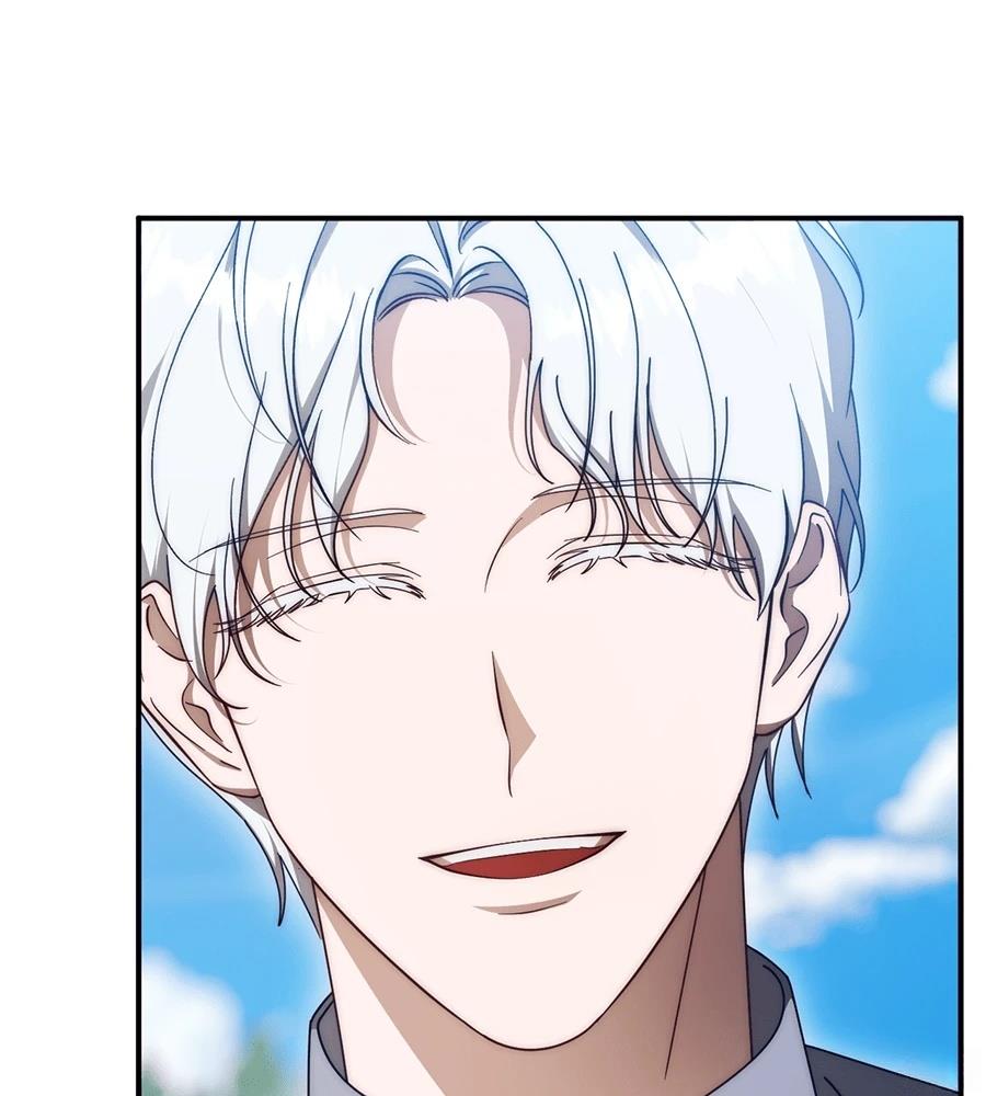 第92话54