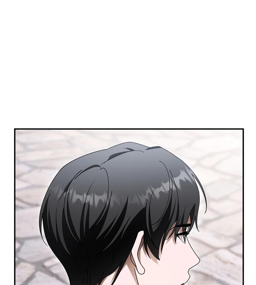 第92话77