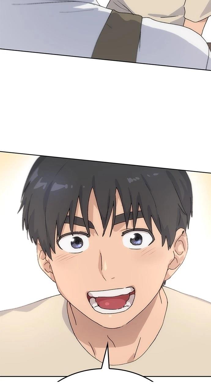 第2话115