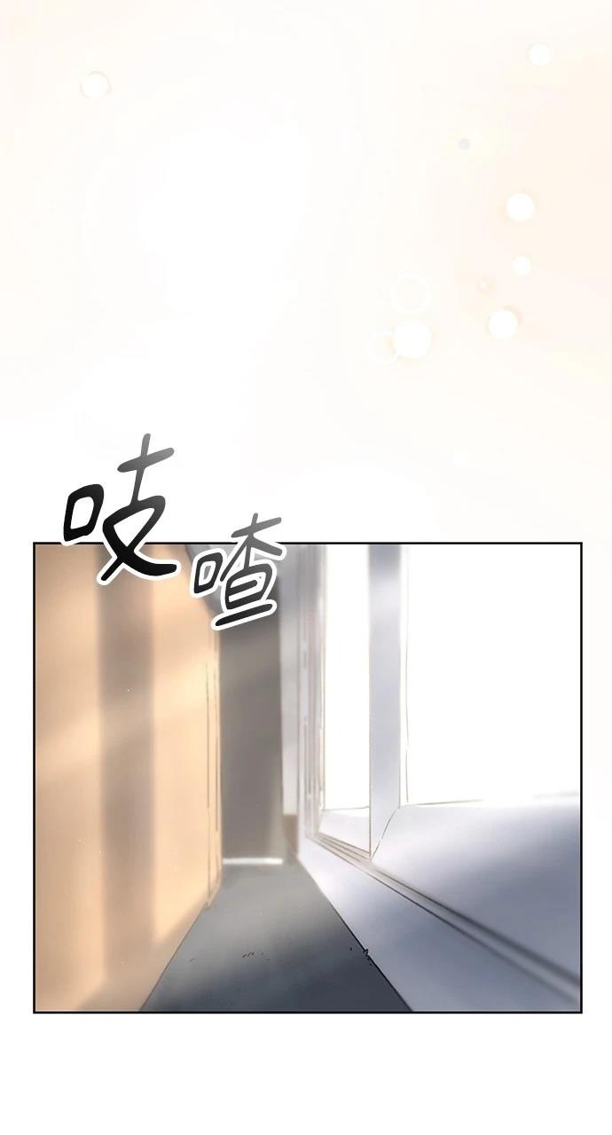 第2话38