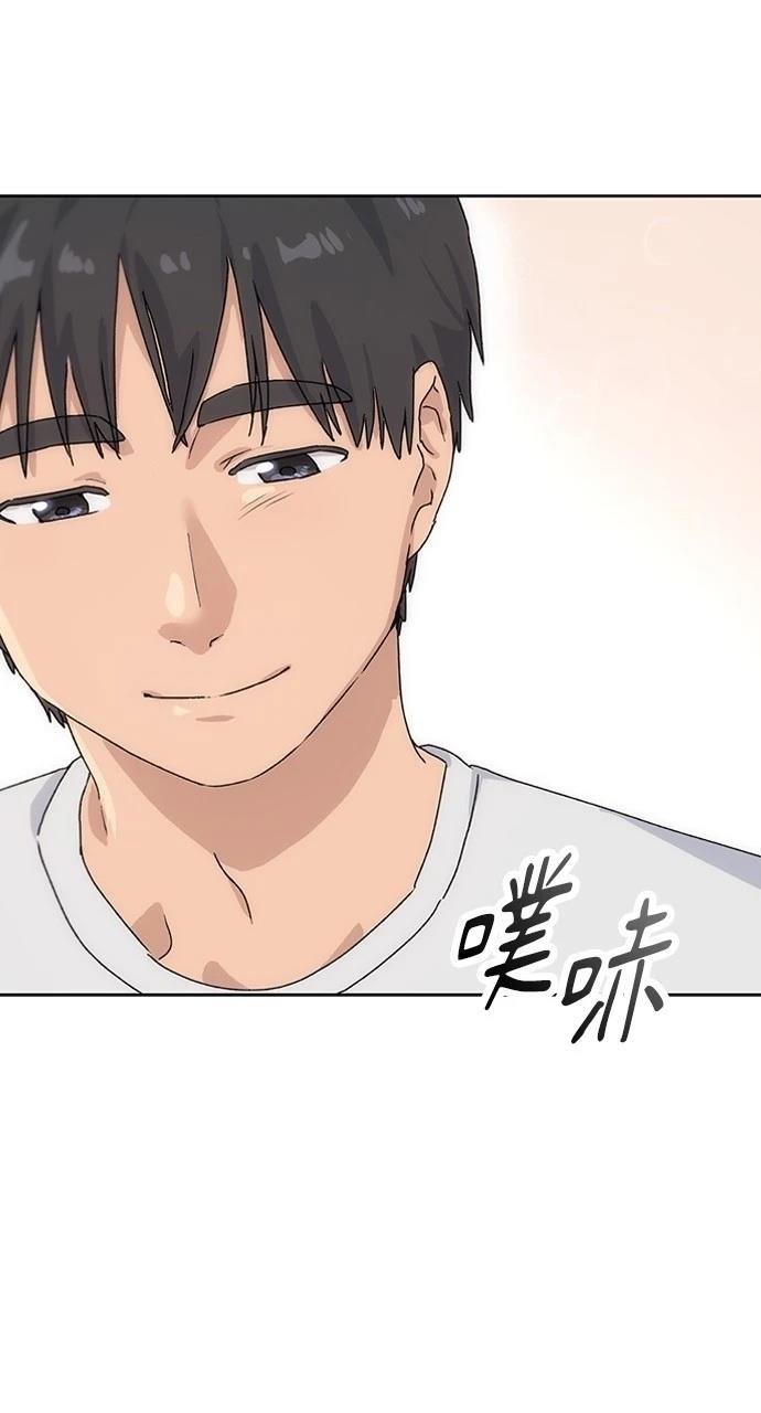 第2话72
