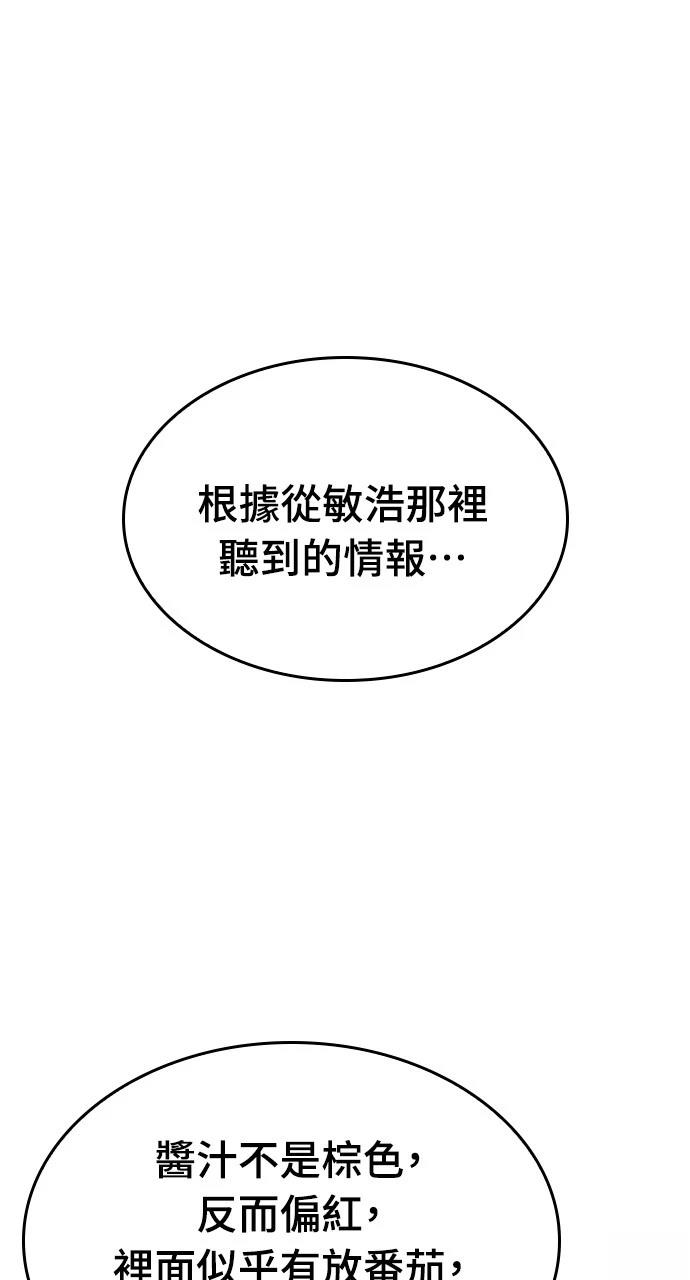 第3话0